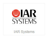 IAR Systems