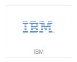 IBM