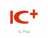 IC Plus