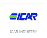 ICAR INDUSTRY CAPACITORS(ICAR)