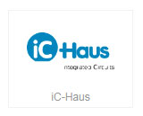 iC-Haus