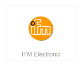 IFM Electronic