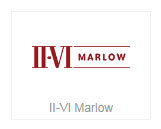 II-VI Marlow