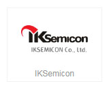 IKSemicon