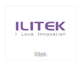 Ilitek