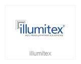 illumitex