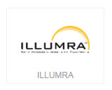 ILLUMRA