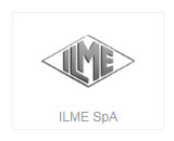 ILME SpA