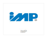 IMP