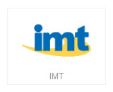 IMT