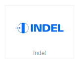 Indel