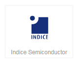 Indice Semiconductor