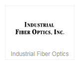 Industrial Fiber Optics