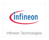 Infineon Technologies