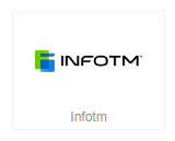 Infotm