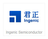 Ingenic Semiconductor