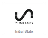 Initial State