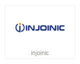 injoinic