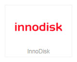 InnoDisk