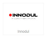 Innodul