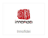 Innofidei