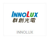 INNOLUX