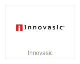 Innovasic Semiconductor