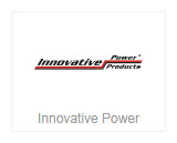 Innovative Power Products(IPP)