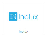 Inolux