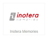 Inotera Memories