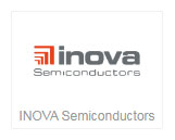 INOVA Semiconductors