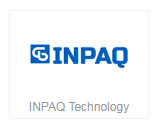 INPAQ Technology