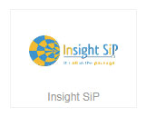 Insight SiP