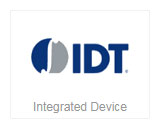 Integrated Device Technology(IDT)