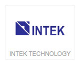 INTEK TECHNOLOGY