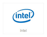 Intel