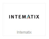 Intematix