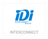 INTERCONNECT DEVICES INC(IDI)