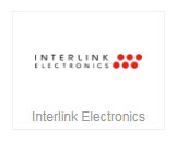 Interlink Electronics