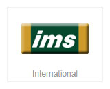 International Manufacturing Services(IMS)