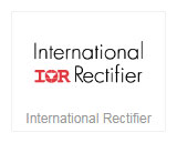 International Rectifier