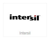 Intersil