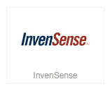 InvenSense