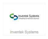 Inventek Systems