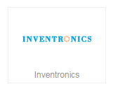 Inventronics