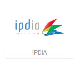 IPDiA