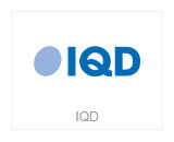 IQD