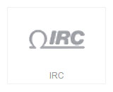 IRC