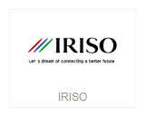 IRISO