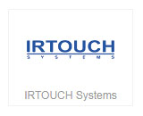 IRTOUCH Systems